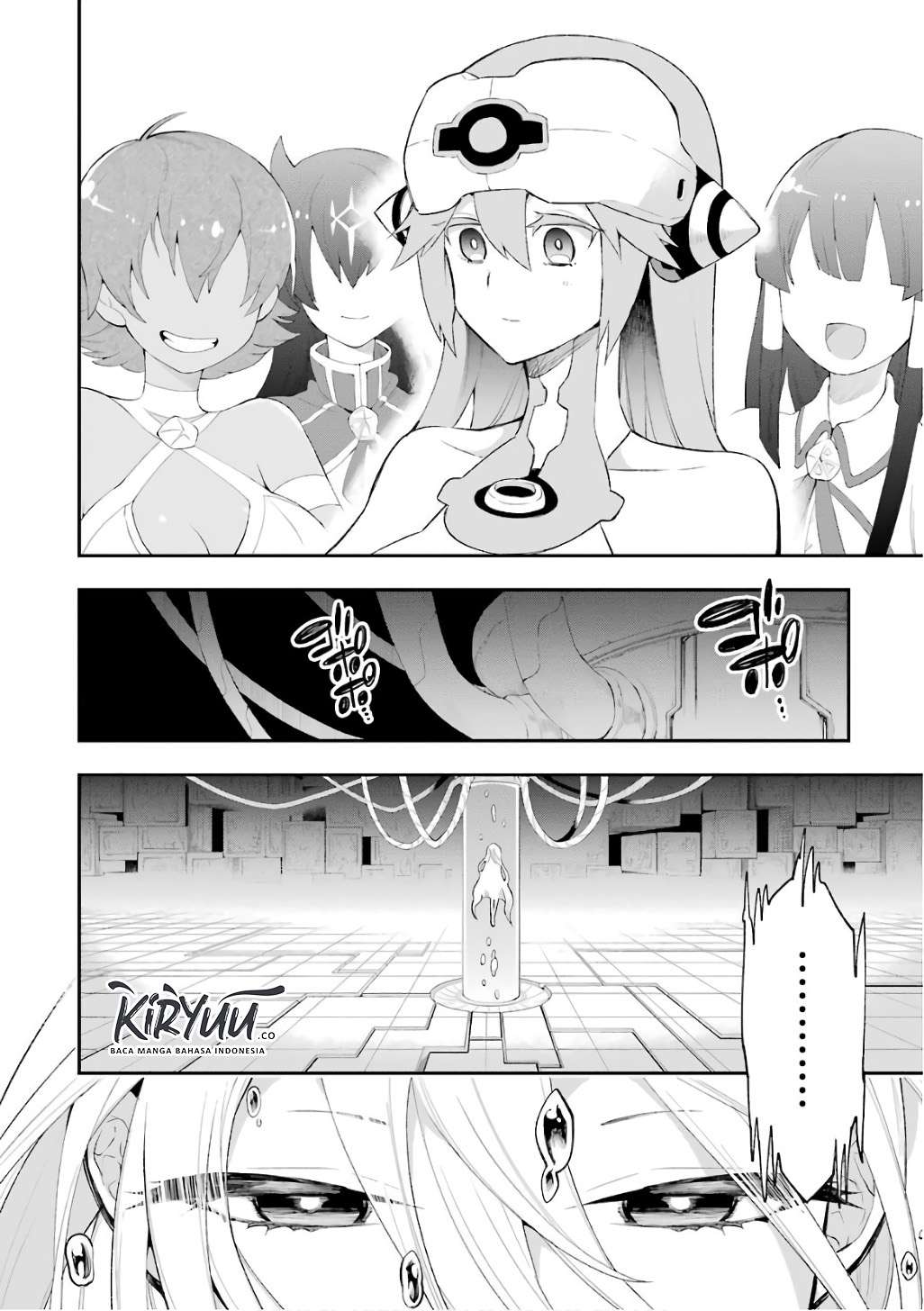 Chapter 10.1 - halaman 38