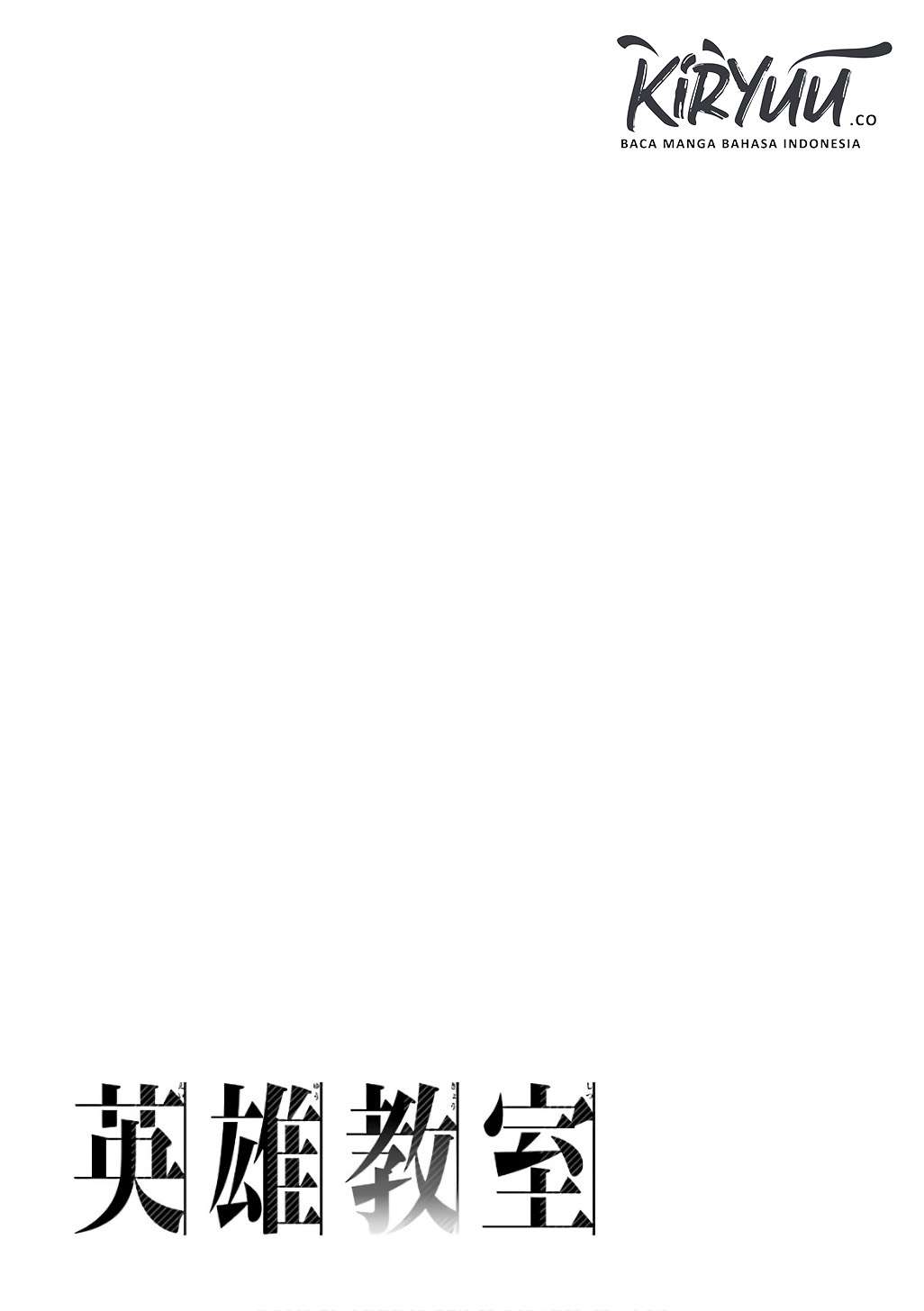 Chapter 10.1 - halaman 39