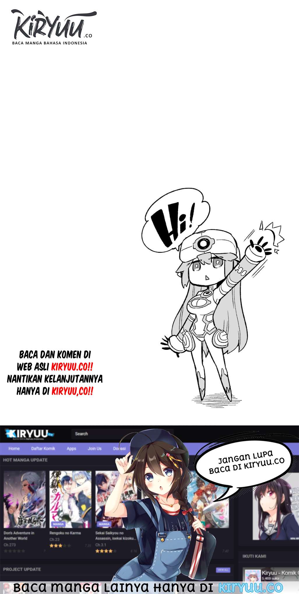 Chapter 10.1 - halaman 40