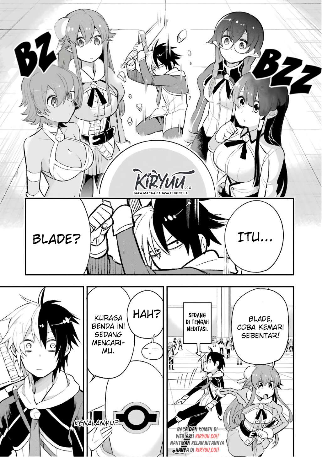 Chapter 10.1 - halaman 5