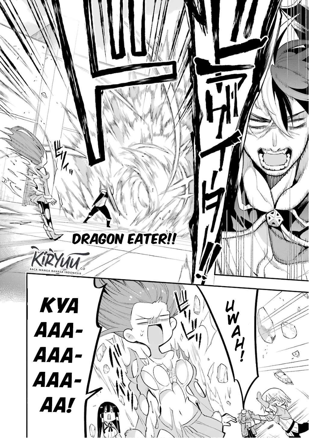 Chapter 10.1 - halaman 6