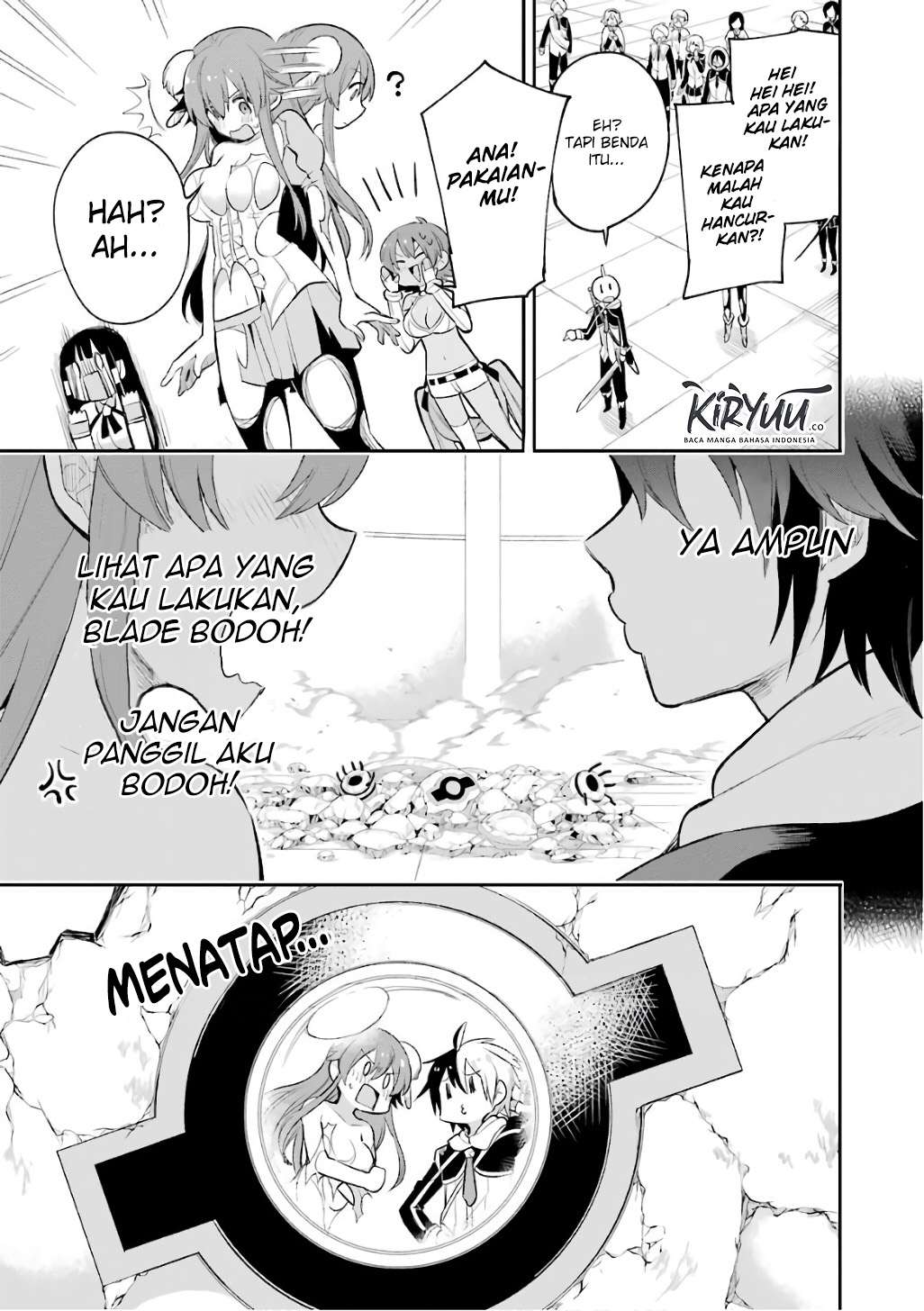 Chapter 10.1 - halaman 7
