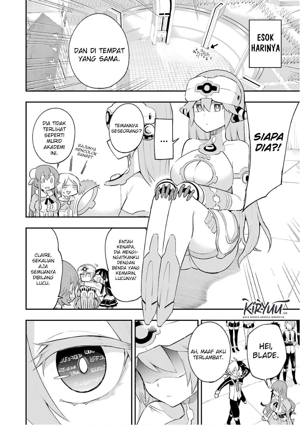 Chapter 10.1 - halaman 8