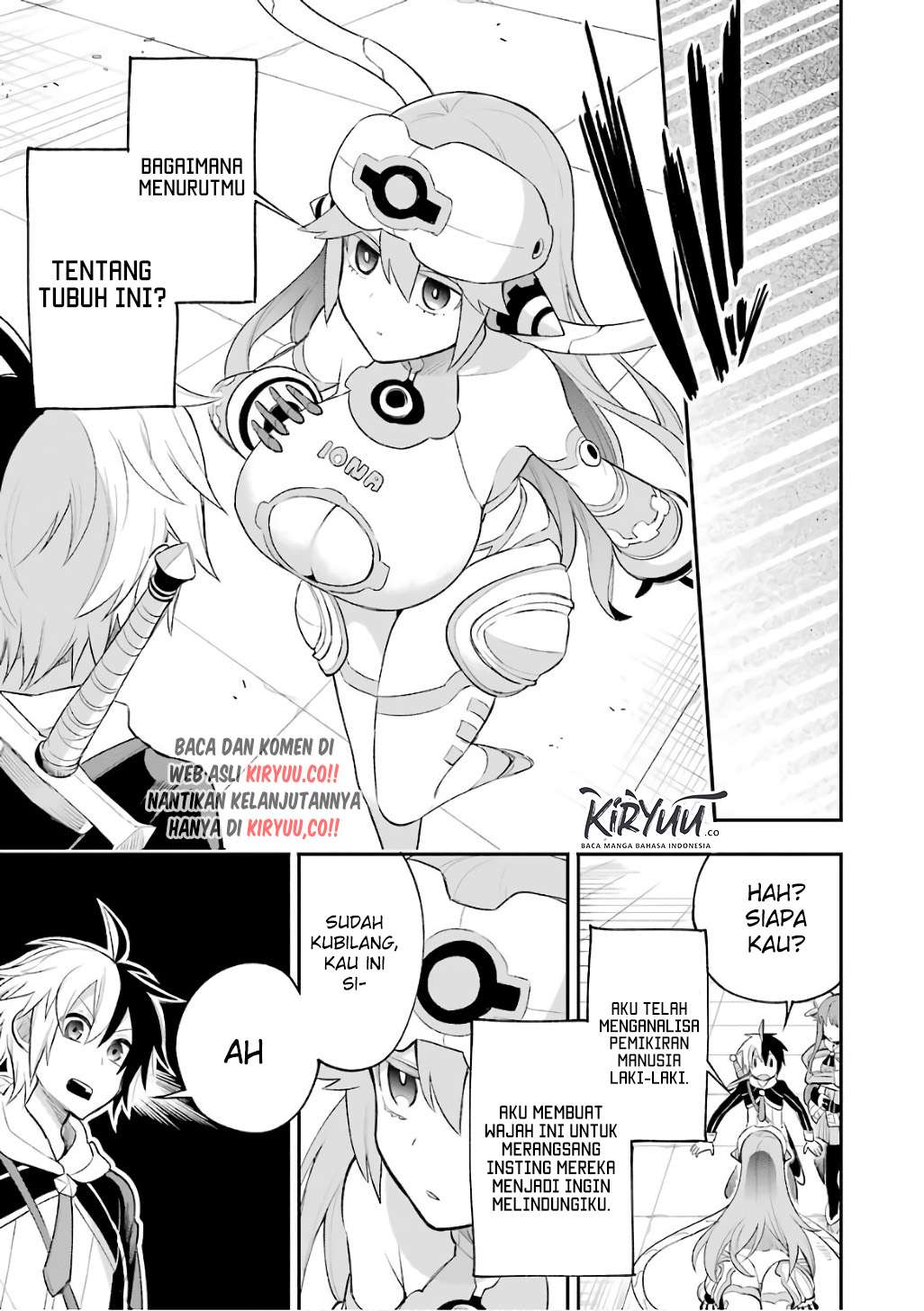 Chapter 10.1 - halaman 9