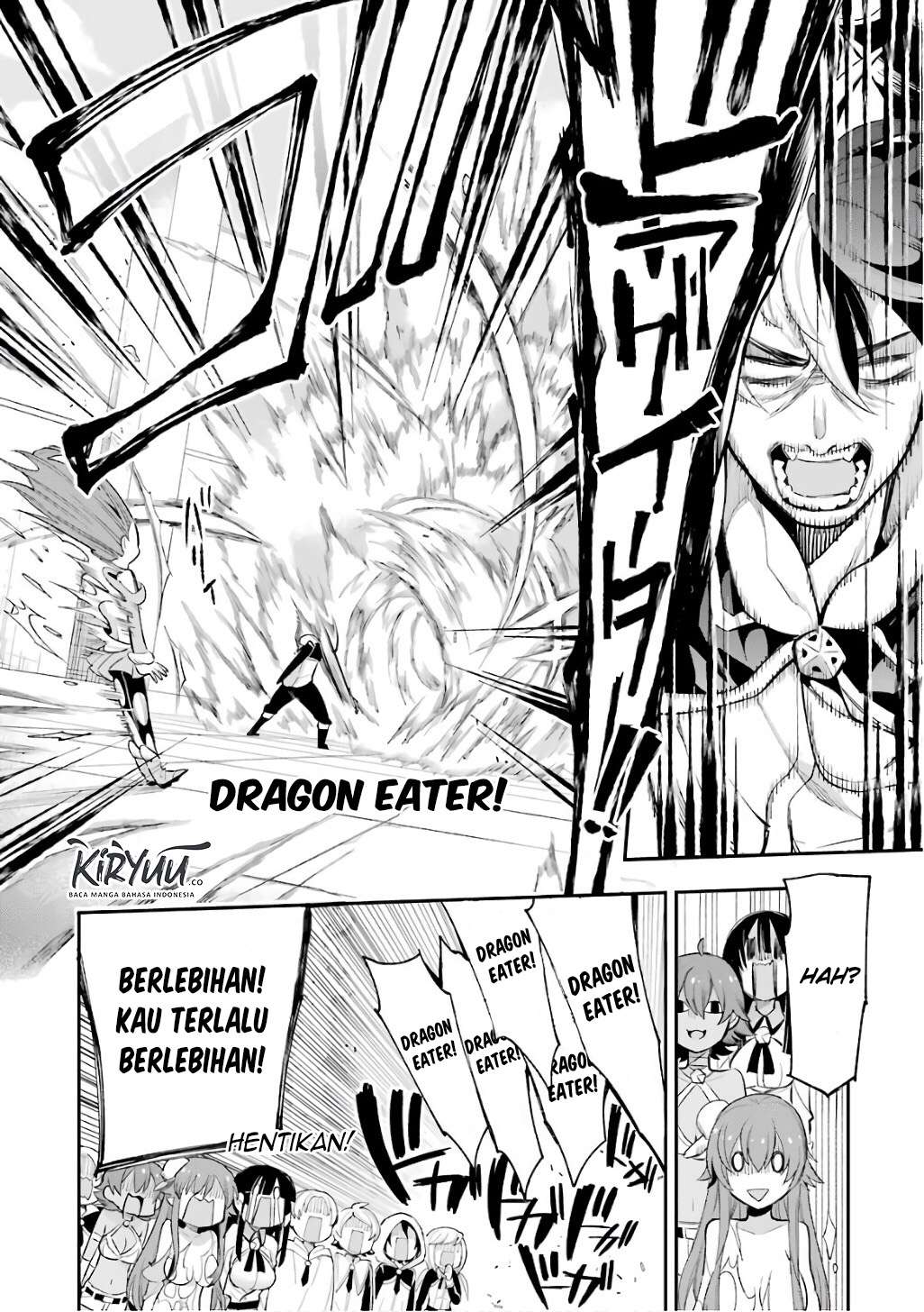 Chapter 10.1 - halaman 10