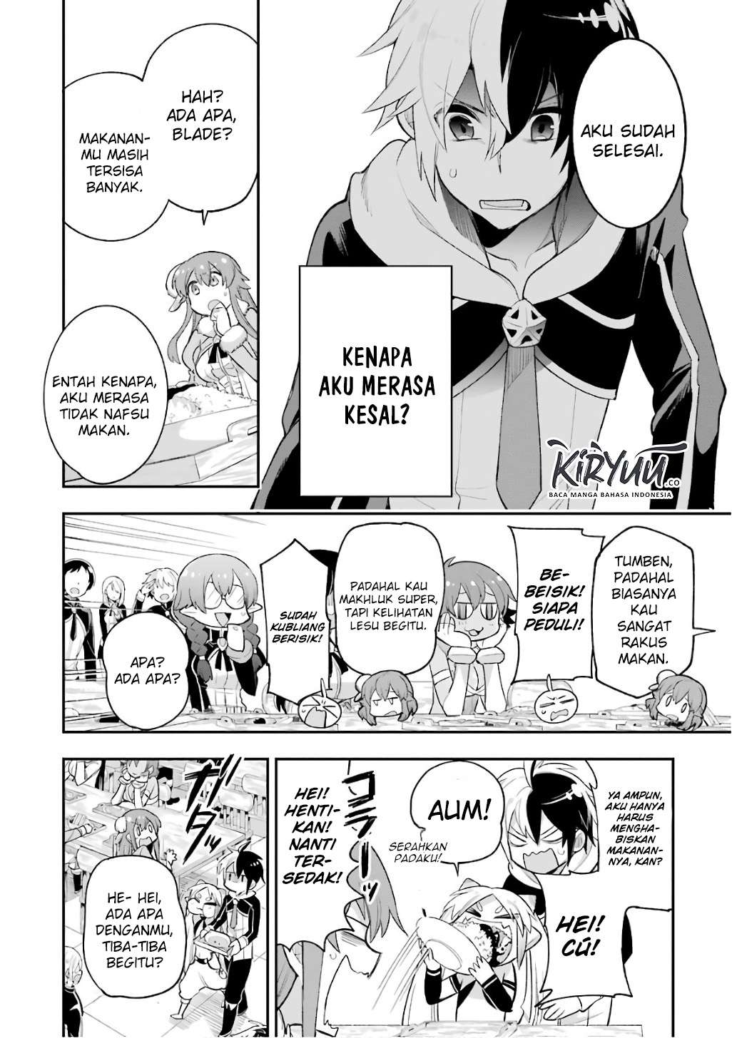 Chapter 9 - halaman 12