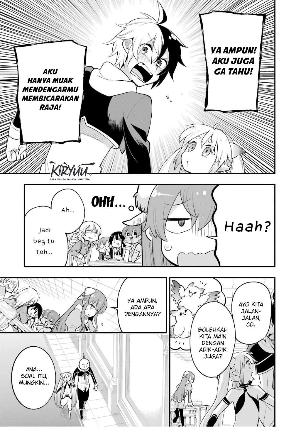 Chapter 9 - halaman 13