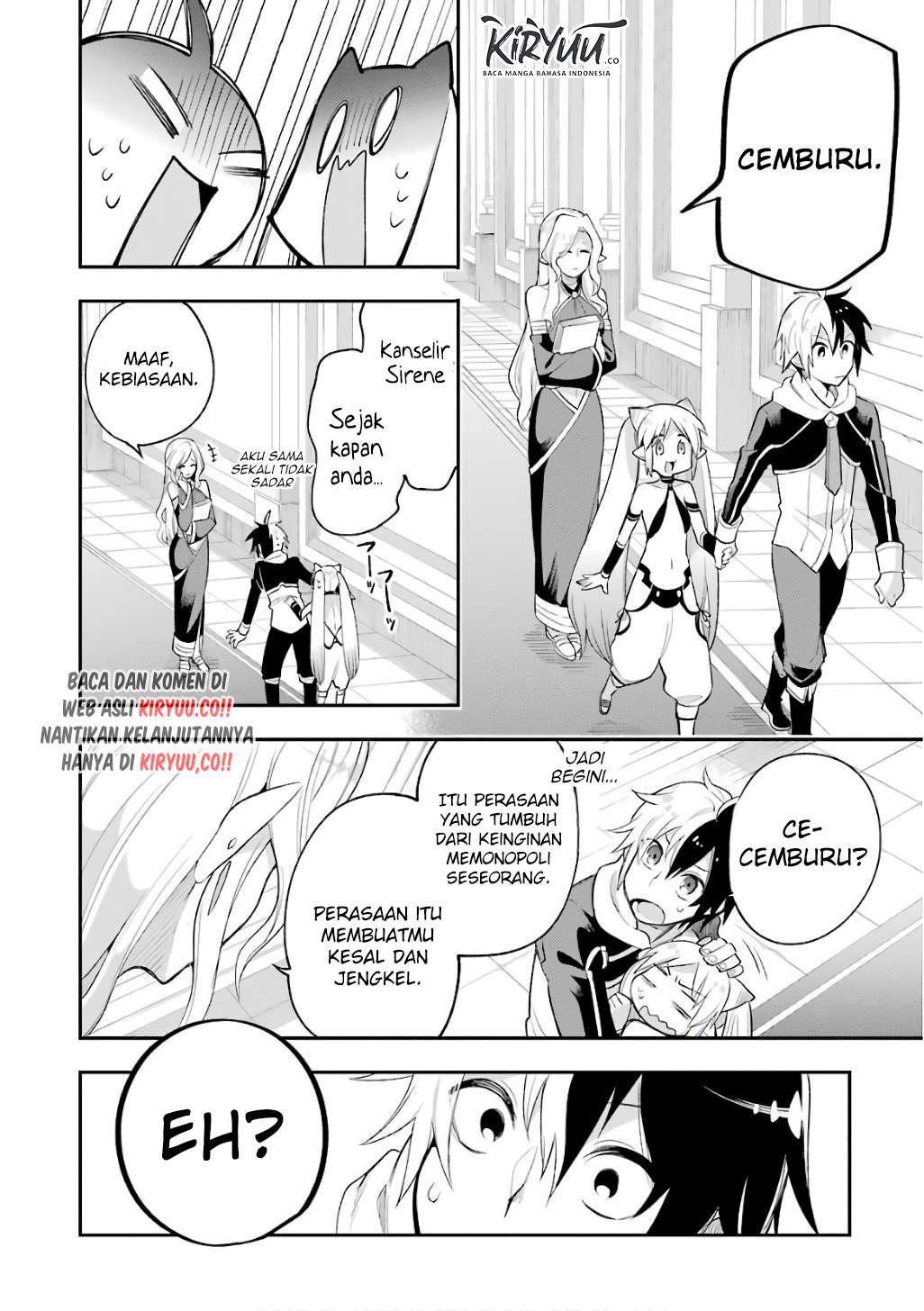 Chapter 9 - halaman 14
