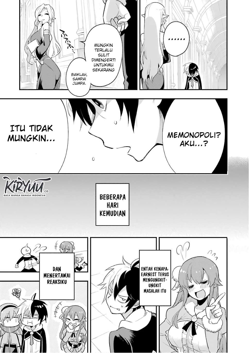 Chapter 9 - halaman 15