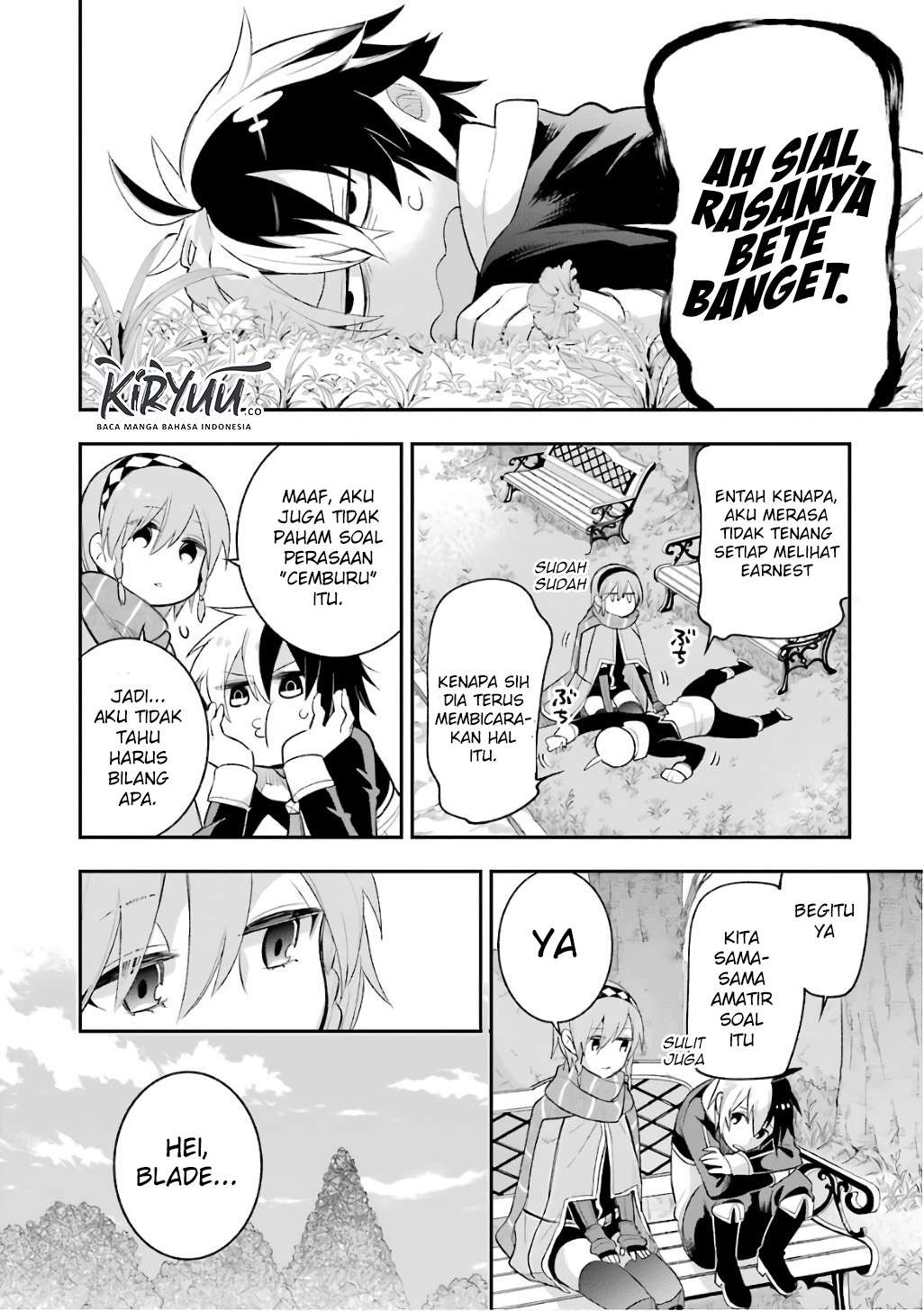 Chapter 9 - halaman 16