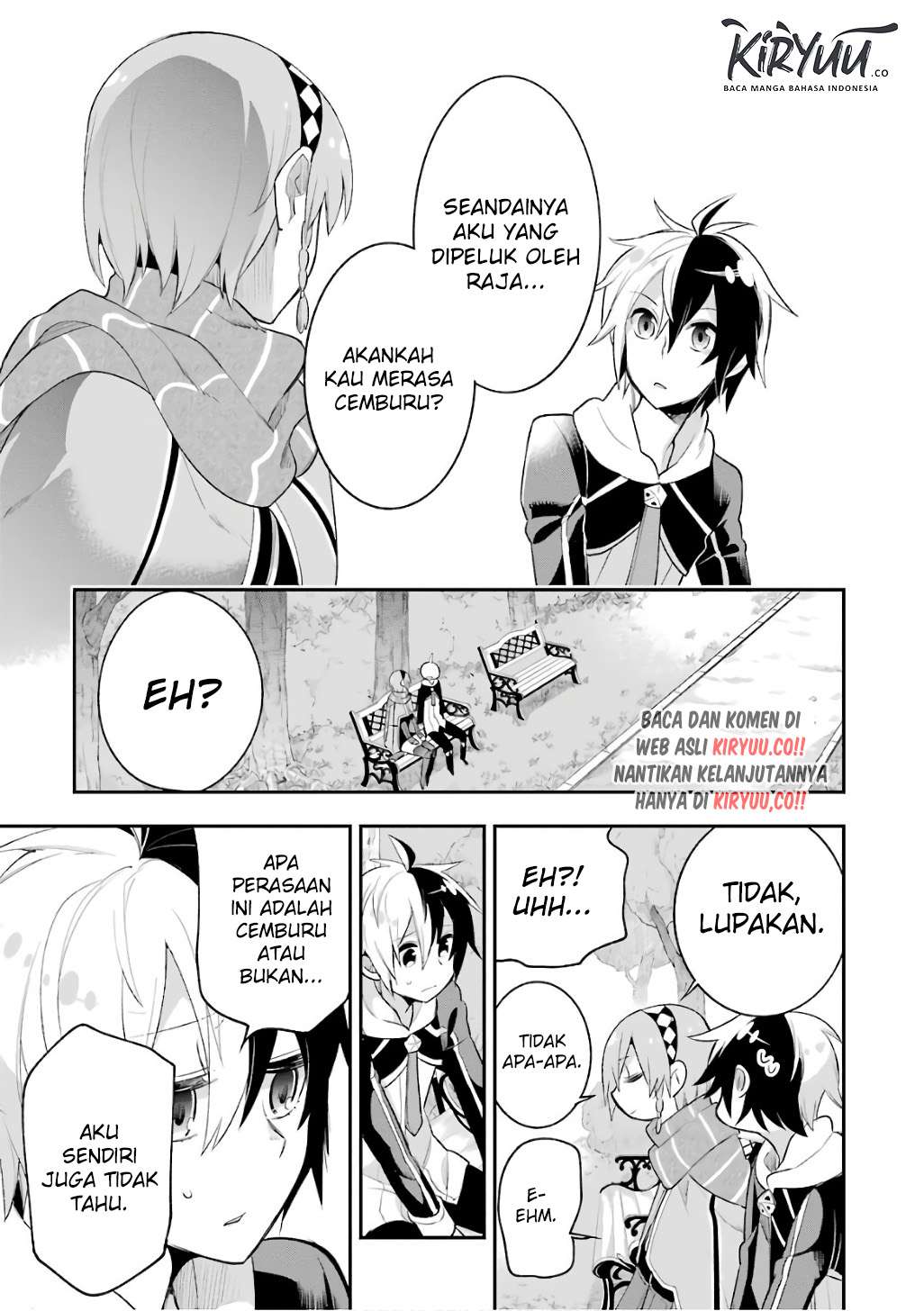 Chapter 9 - halaman 17