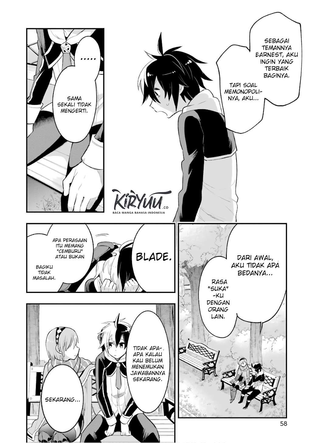Chapter 9 - halaman 18
