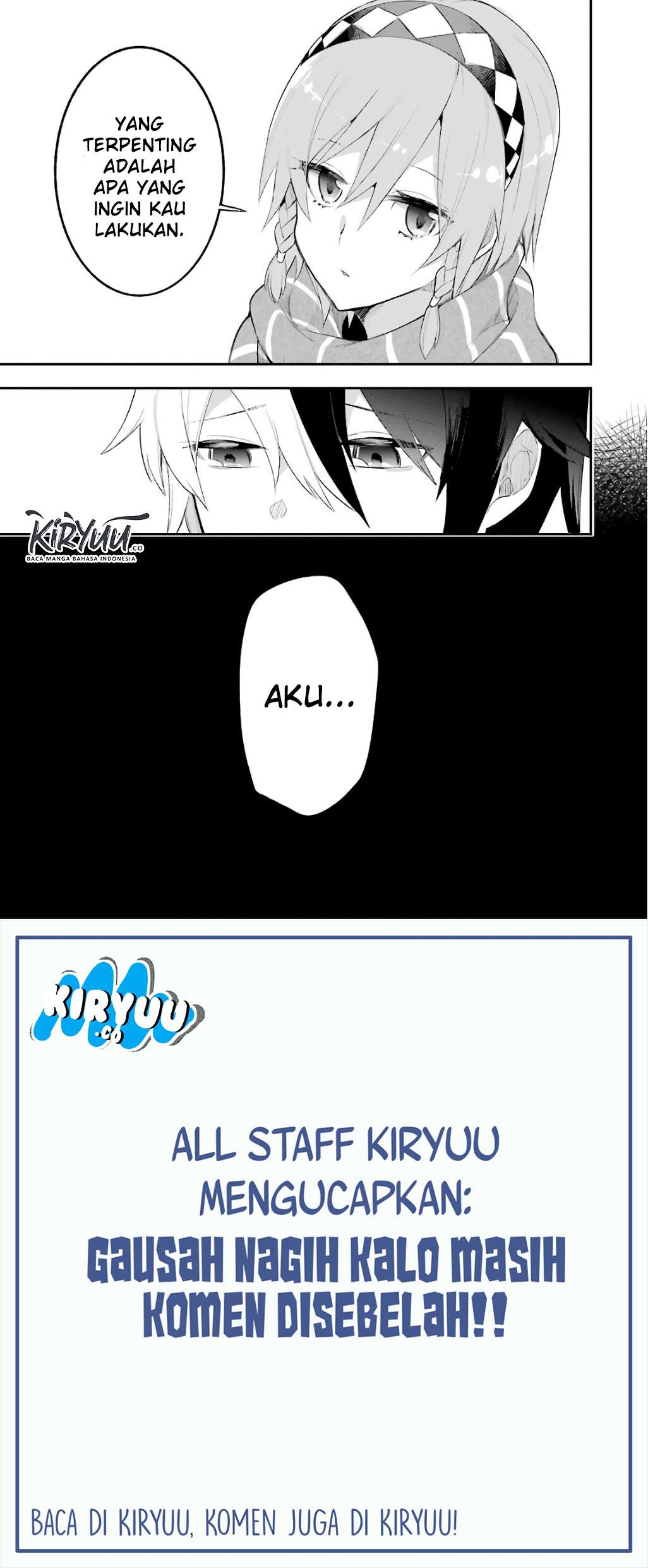 Chapter 9 - halaman 19