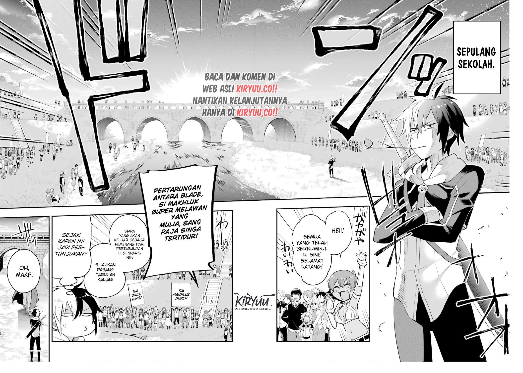 Chapter 9 - halaman 20