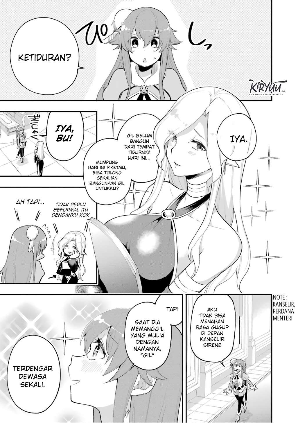 Chapter 9 - halaman 3