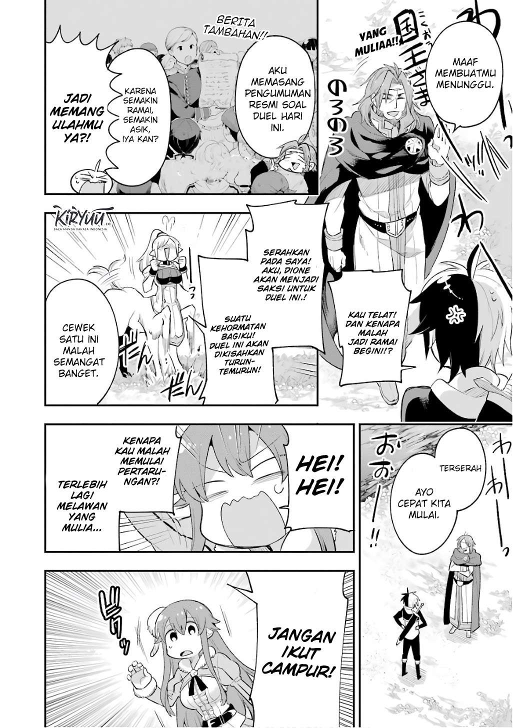 Chapter 9 - halaman 21
