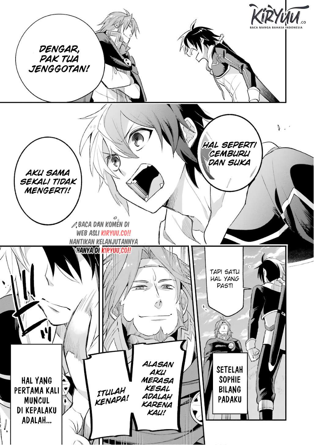 Chapter 9 - halaman 22
