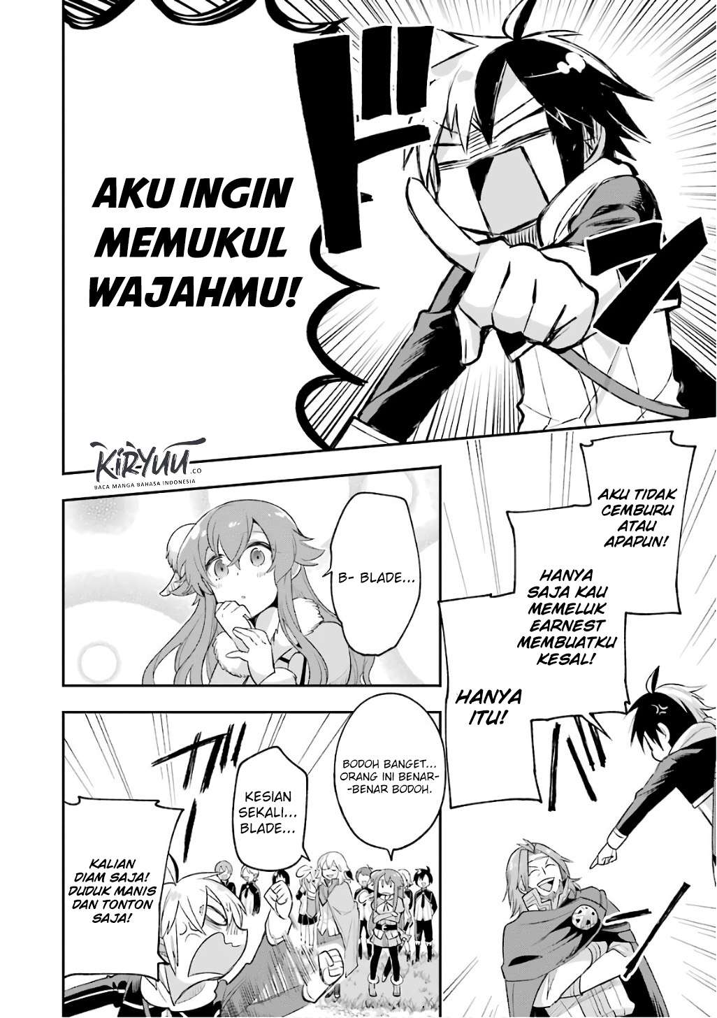 Chapter 9 - halaman 23