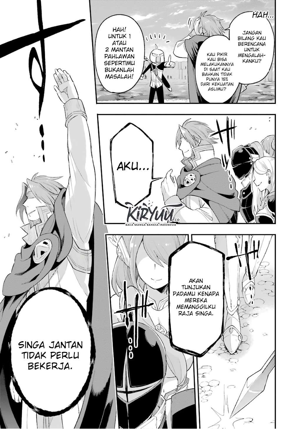 Chapter 9 - halaman 24