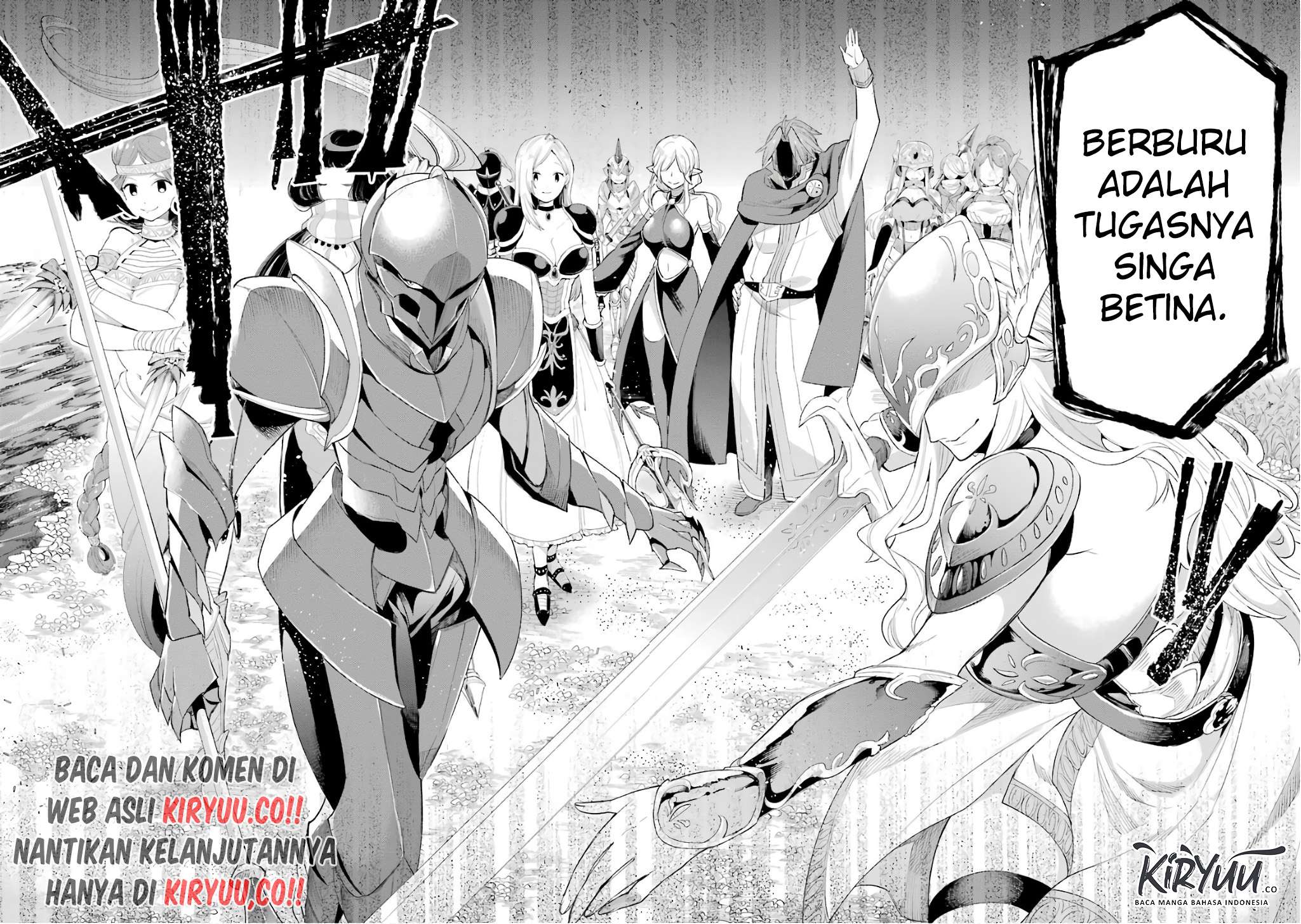 Chapter 9 - halaman 25