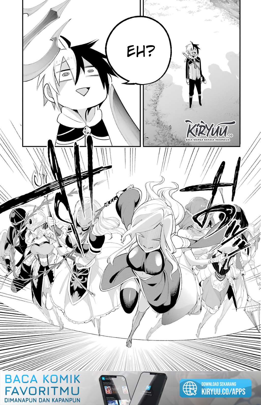 Chapter 9 - halaman 26