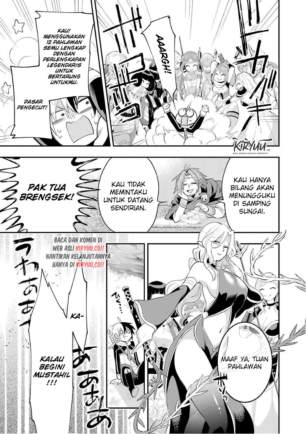 Chapter 9 - halaman 27