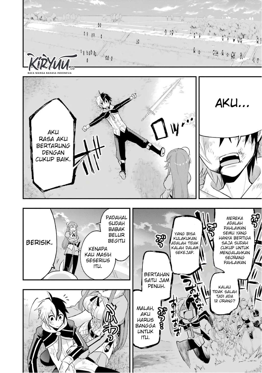 Chapter 9 - halaman 28