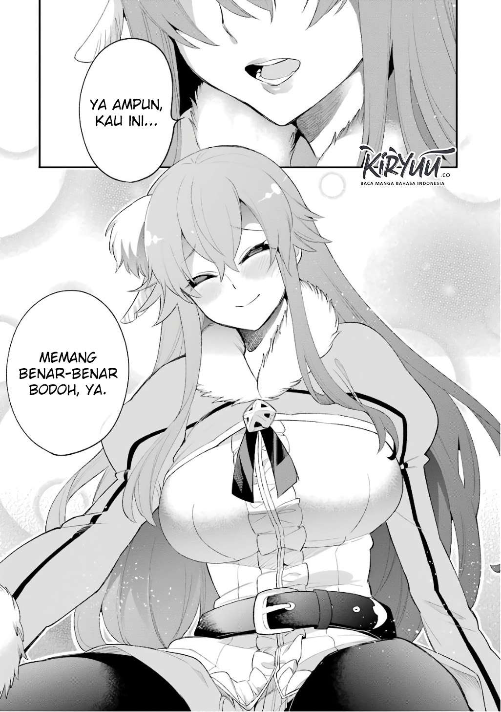 Chapter 9 - halaman 29
