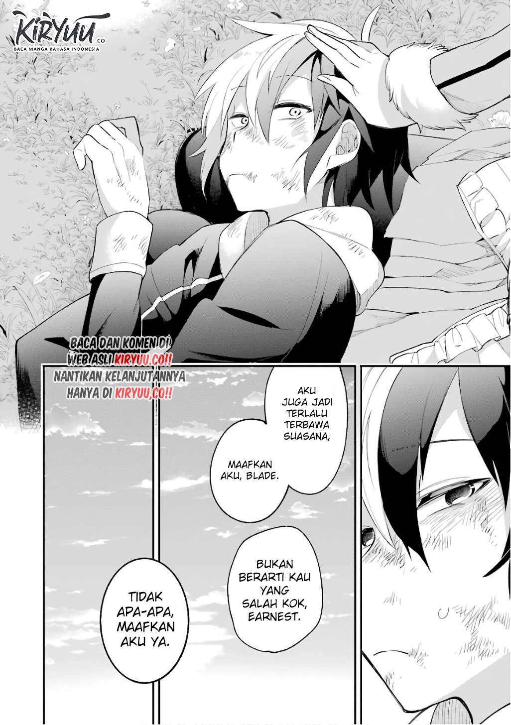 Chapter 9 - halaman 30