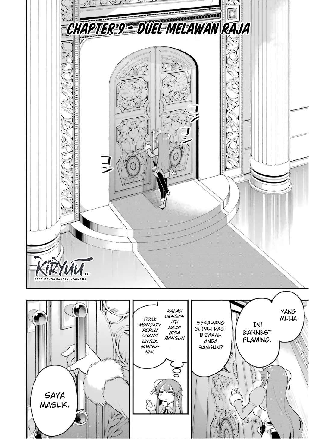 Chapter 9 - halaman 4