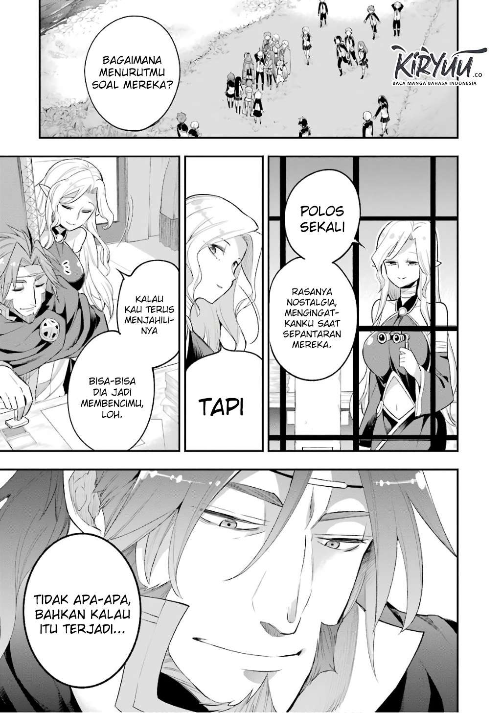 Chapter 9 - halaman 31