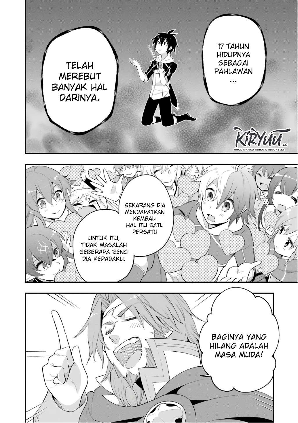 Chapter 9 - halaman 32