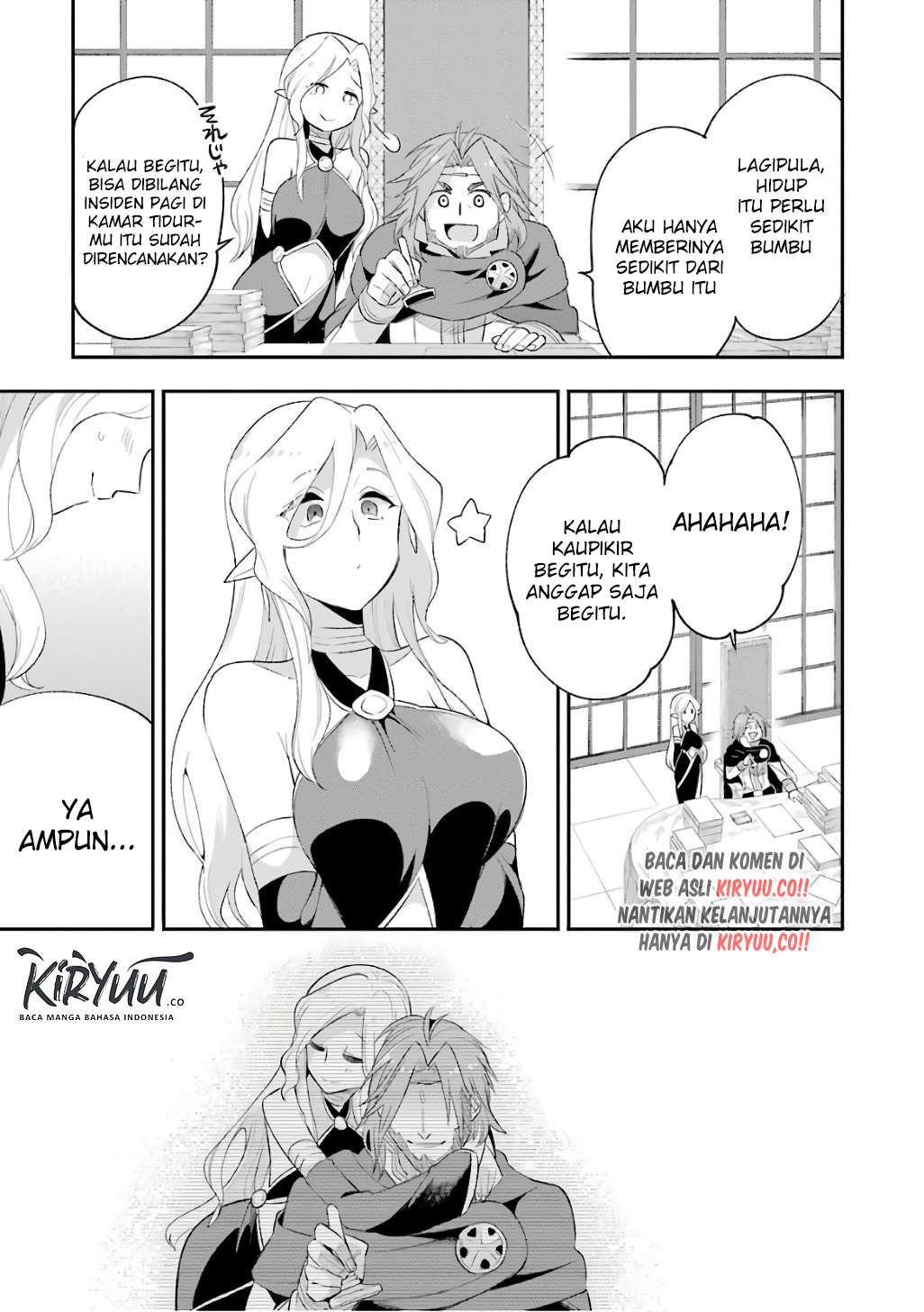 Chapter 9 - halaman 33