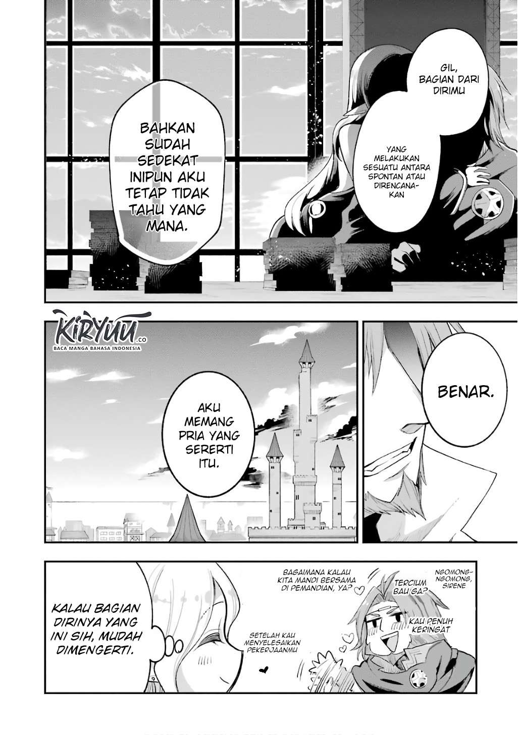 Chapter 9 - halaman 34