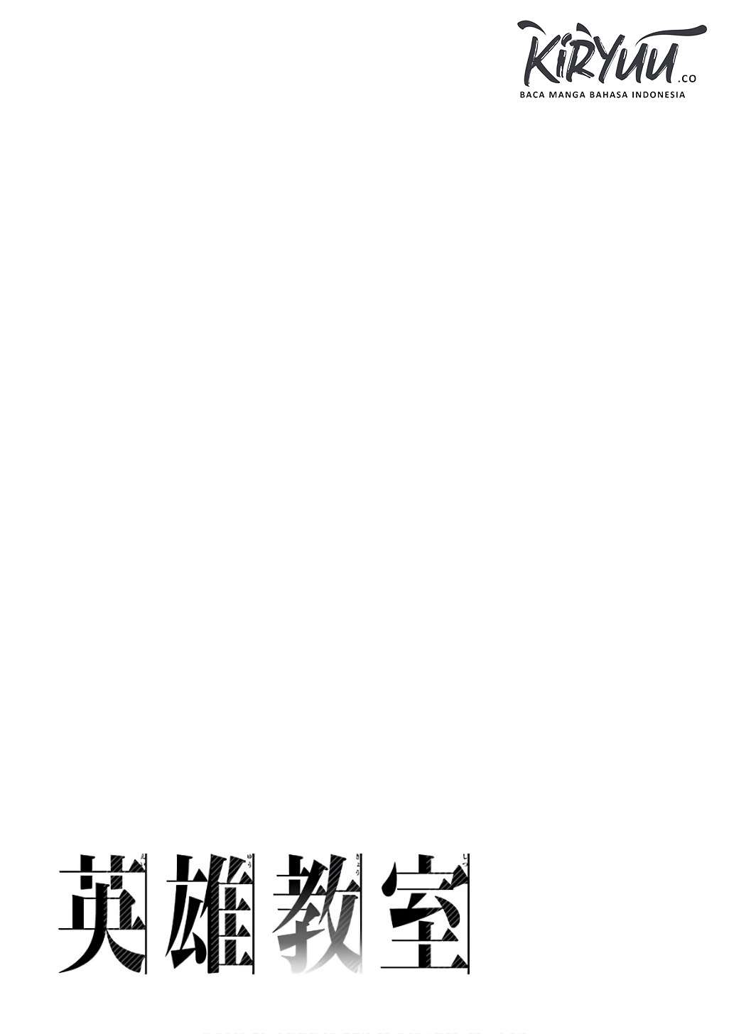 Chapter 9 - halaman 35