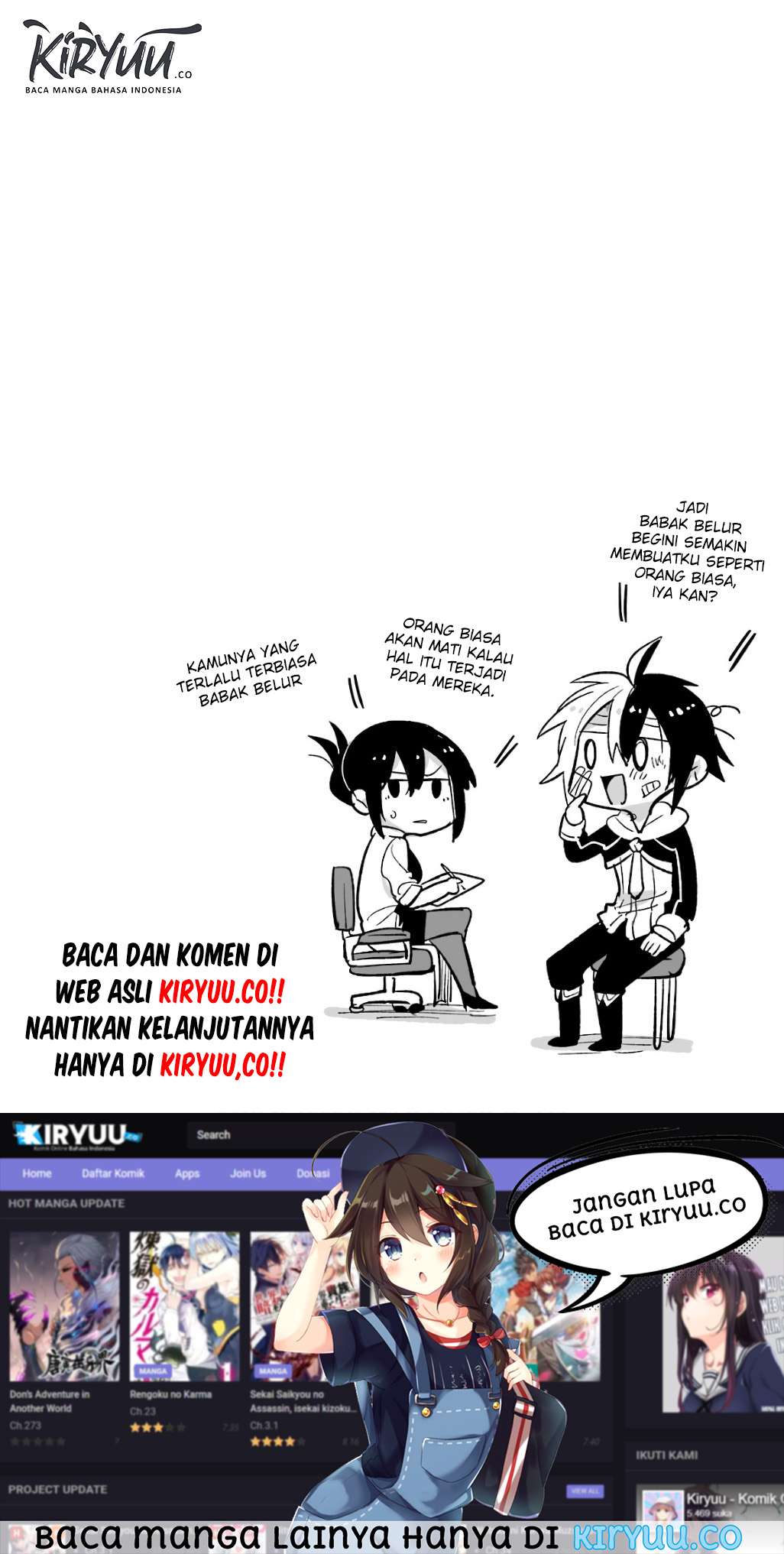 Chapter 9 - halaman 36