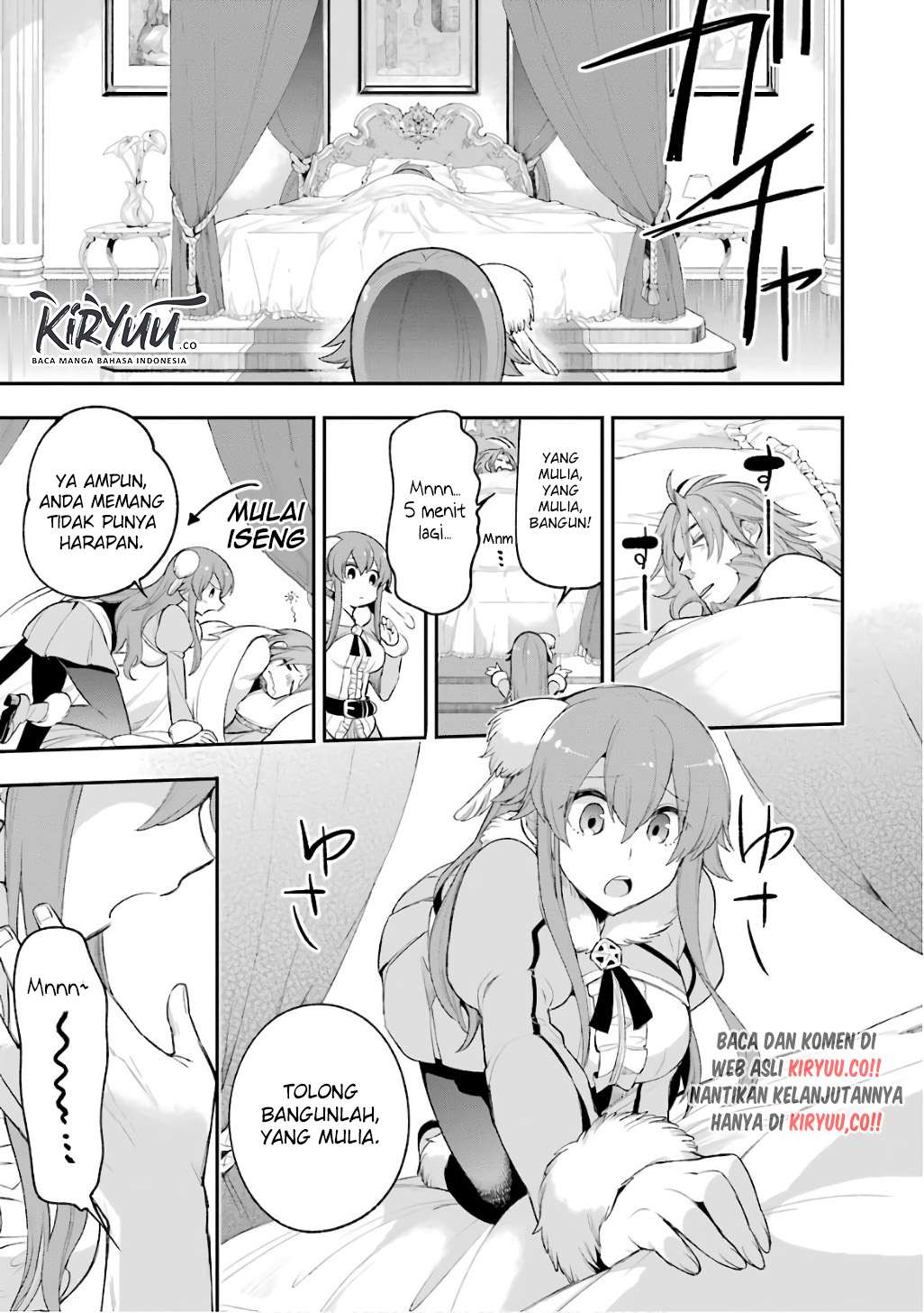 Chapter 9 - halaman 5