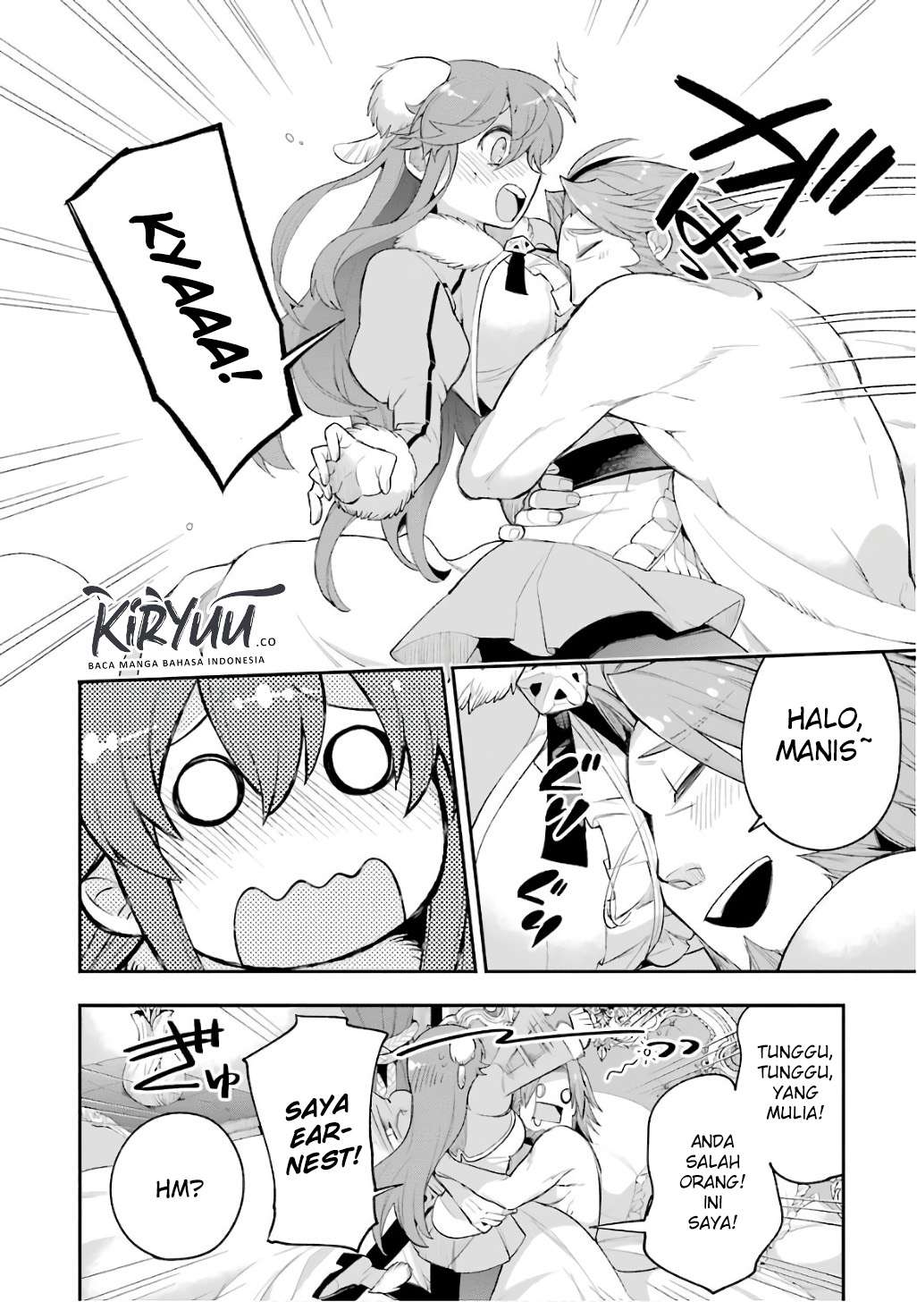 Chapter 9 - halaman 6
