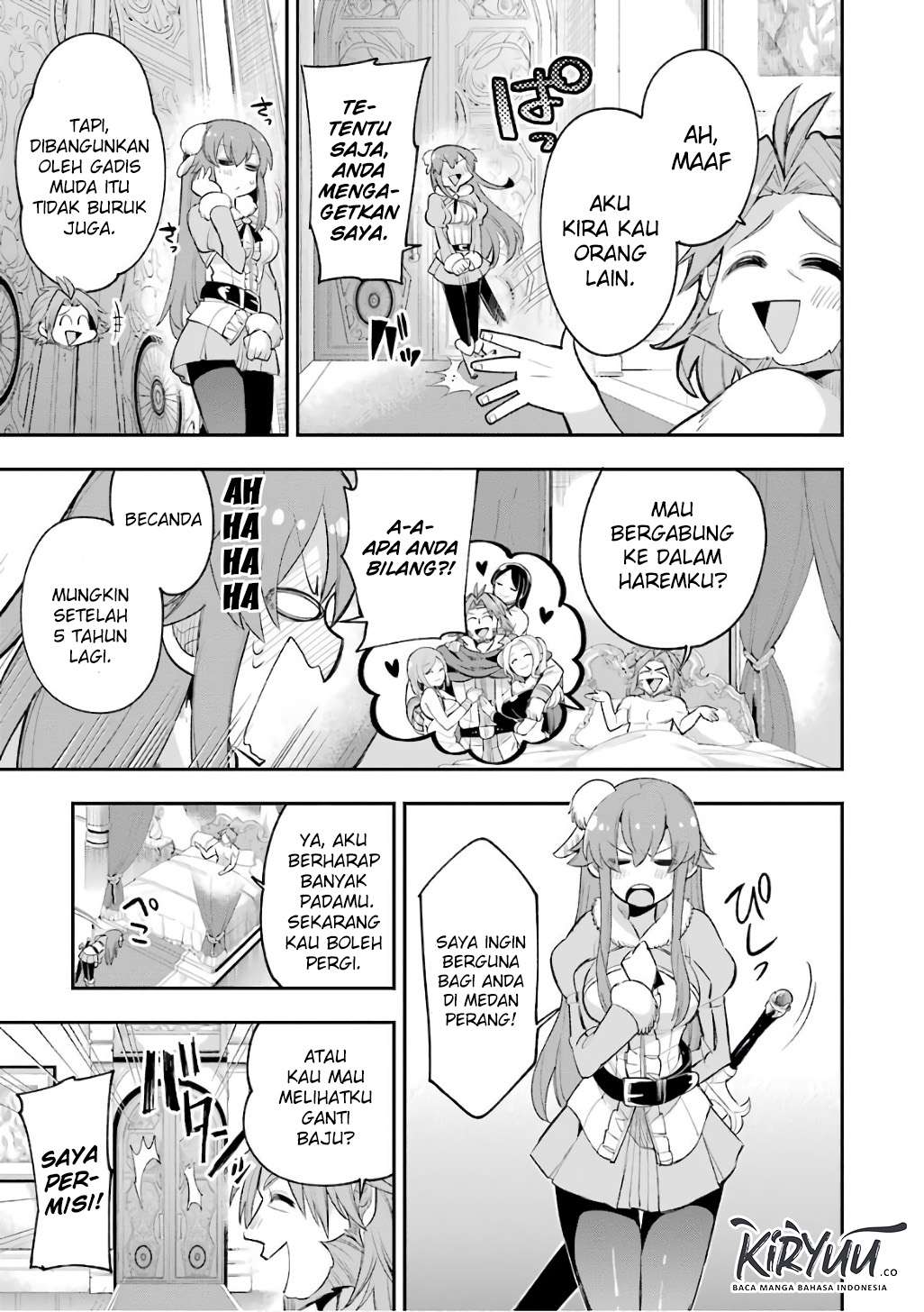 Chapter 9 - halaman 7