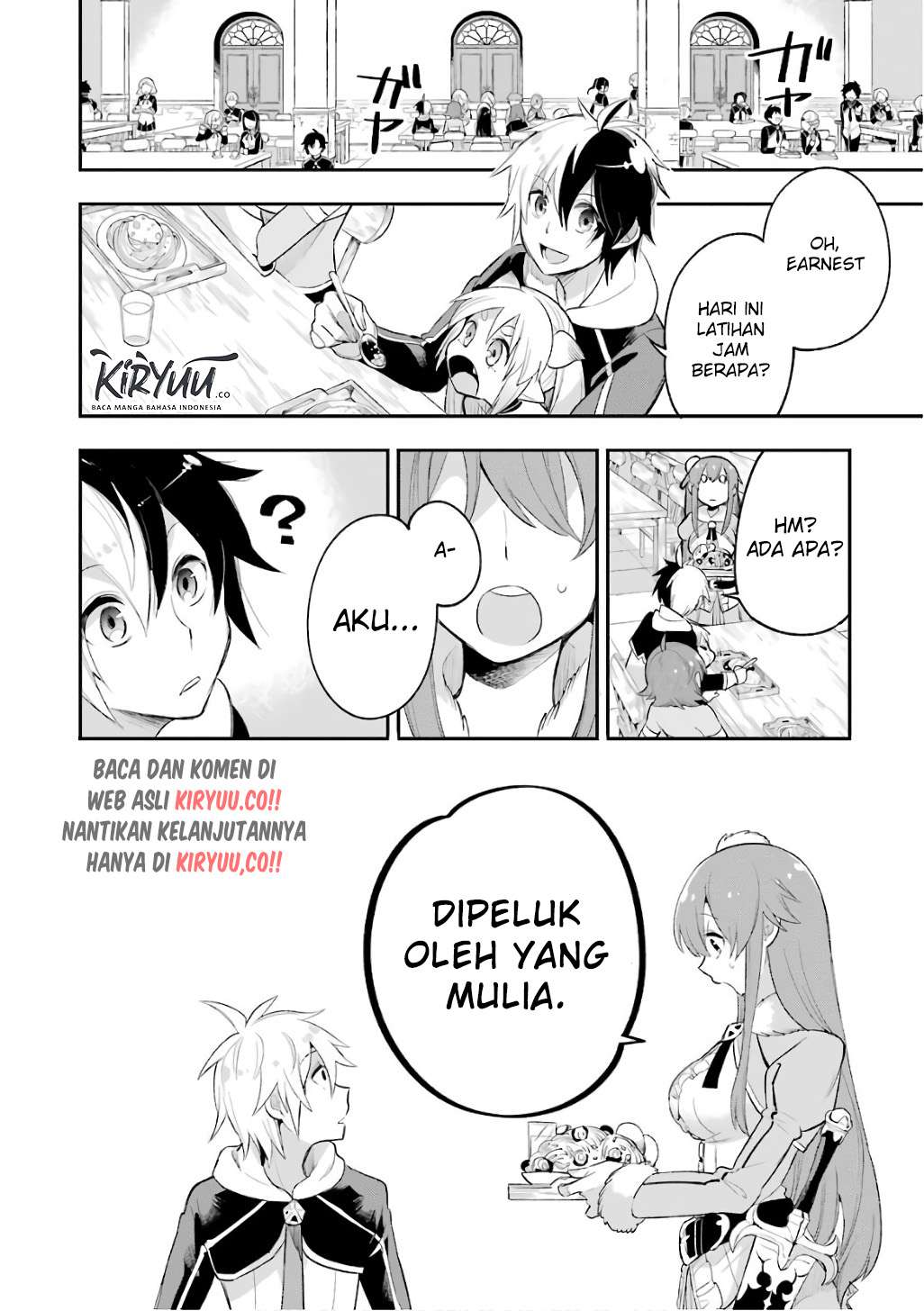Chapter 9 - halaman 8