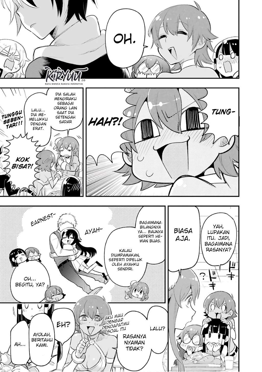 Chapter 9 - halaman 9