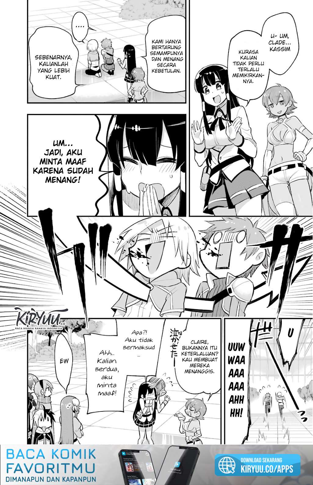 Chapter 8 - halaman 12