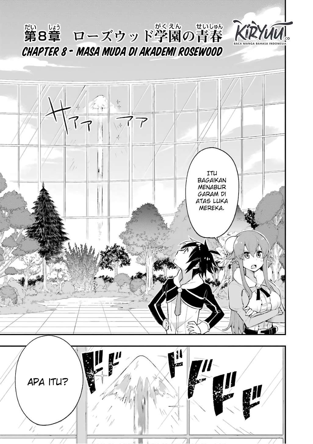 Chapter 8 - halaman 13
