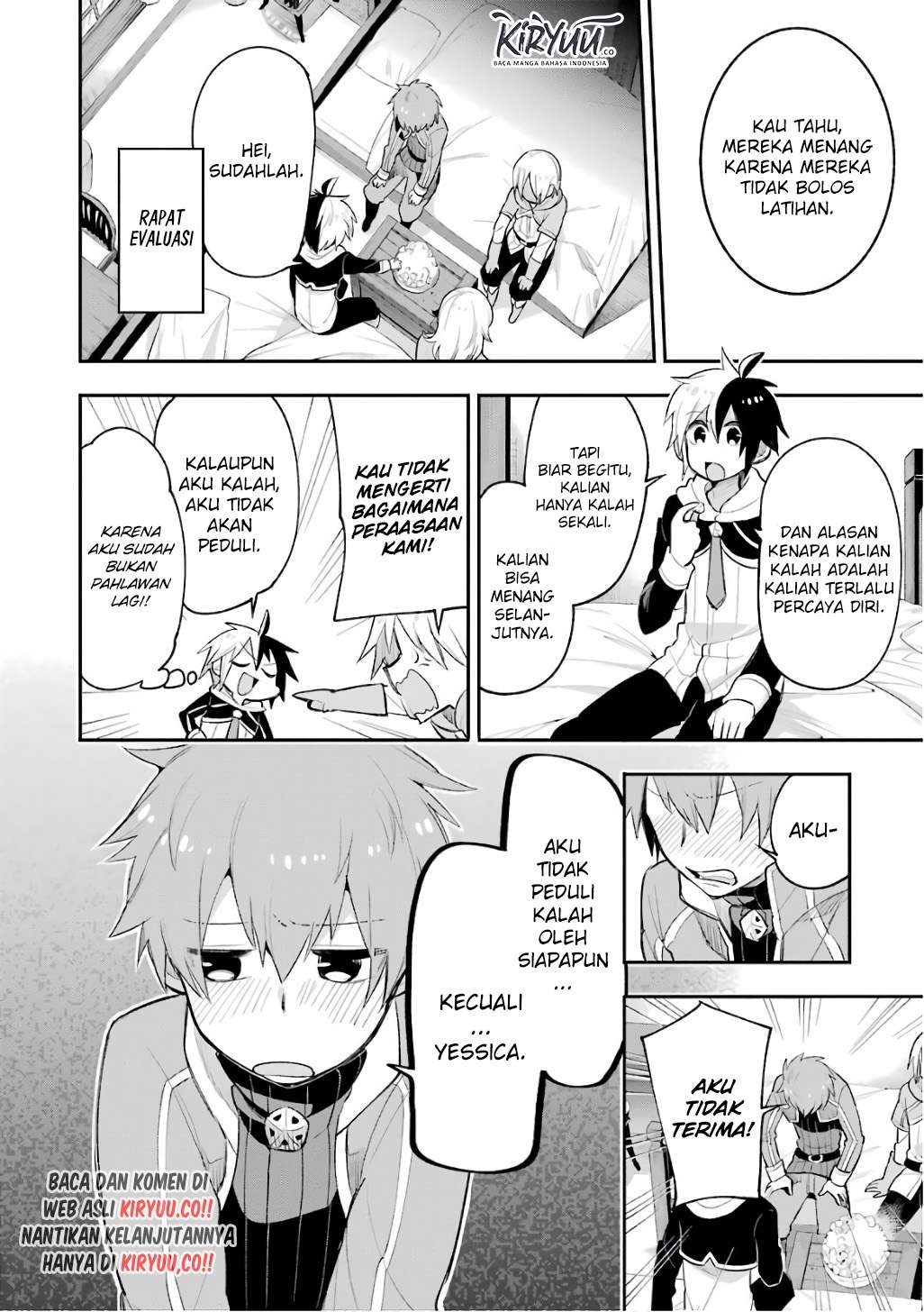 Chapter 8 - halaman 14