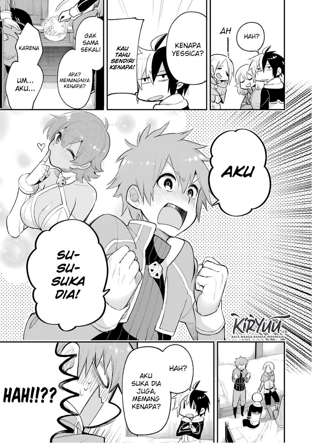 Chapter 8 - halaman 15