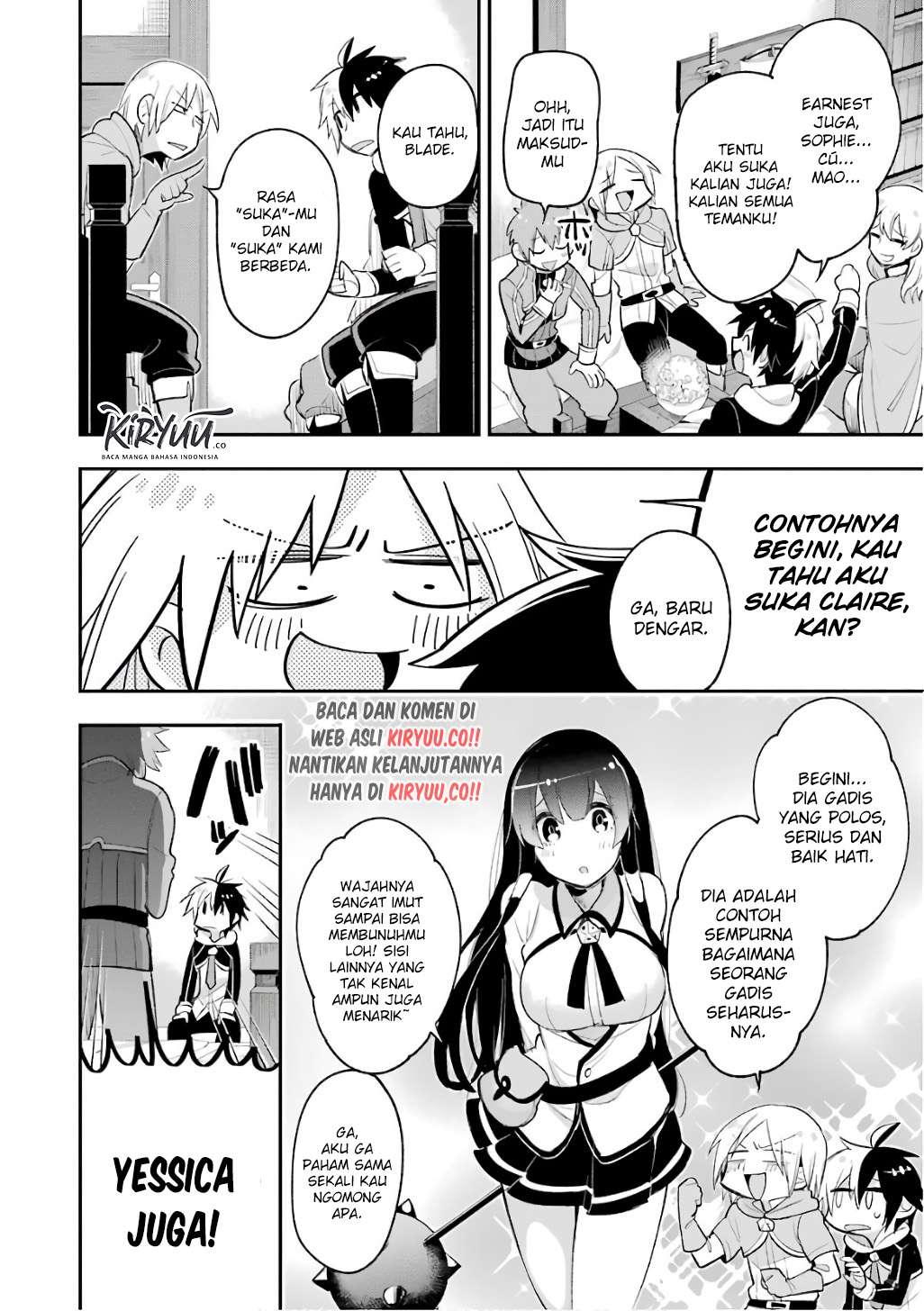 Chapter 8 - halaman 16