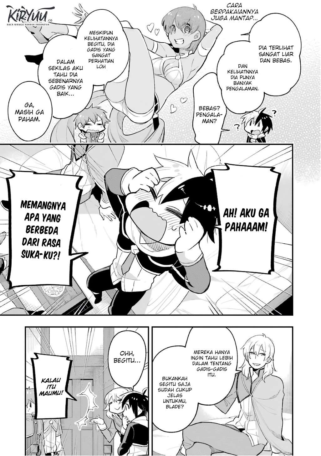 Chapter 8 - halaman 17