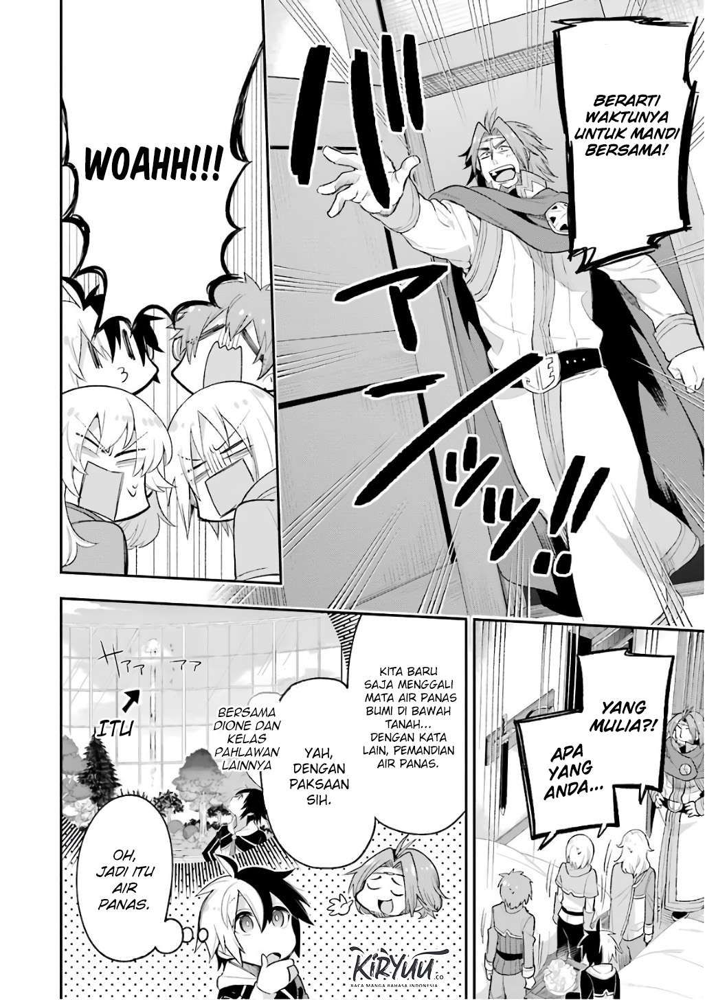 Chapter 8 - halaman 18