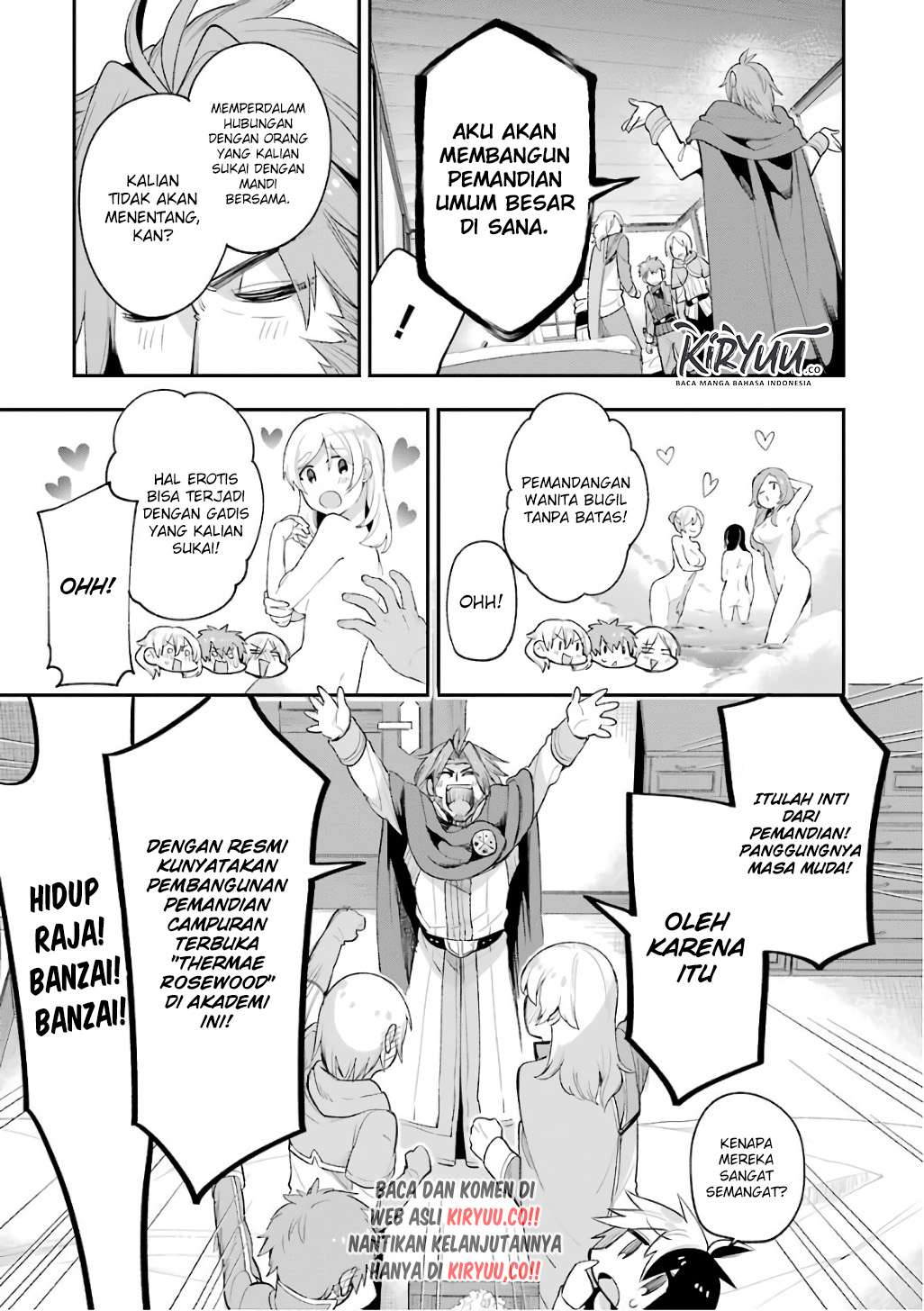 Chapter 8 - halaman 19