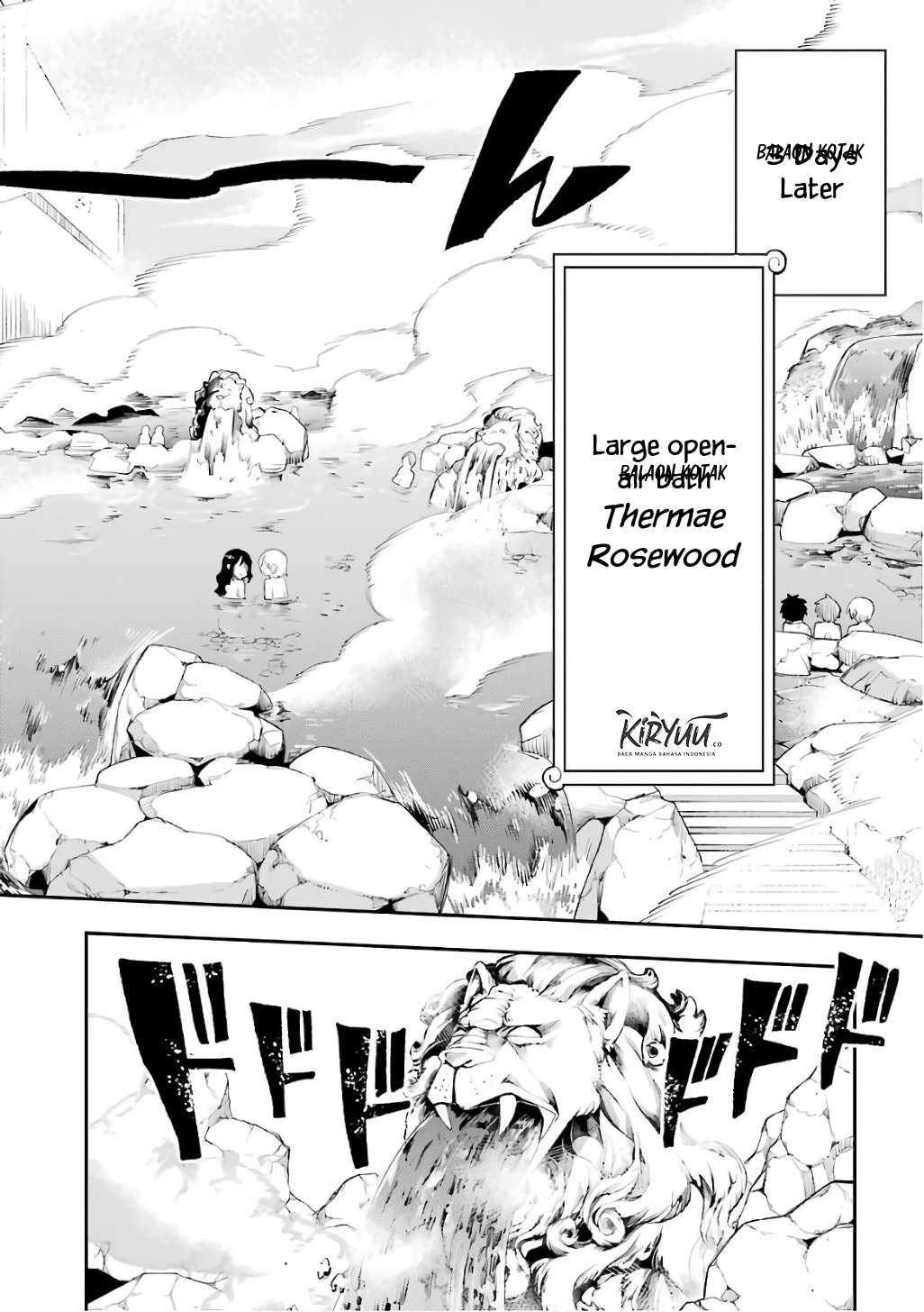 Chapter 8 - halaman 20